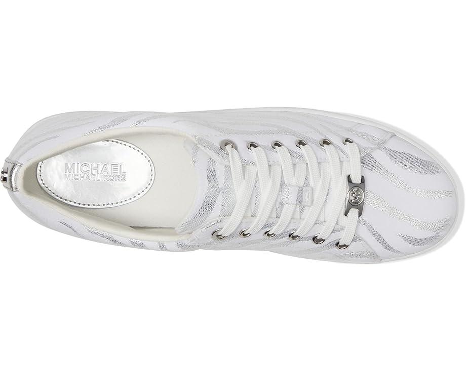 Scotty Lace Up Product Image