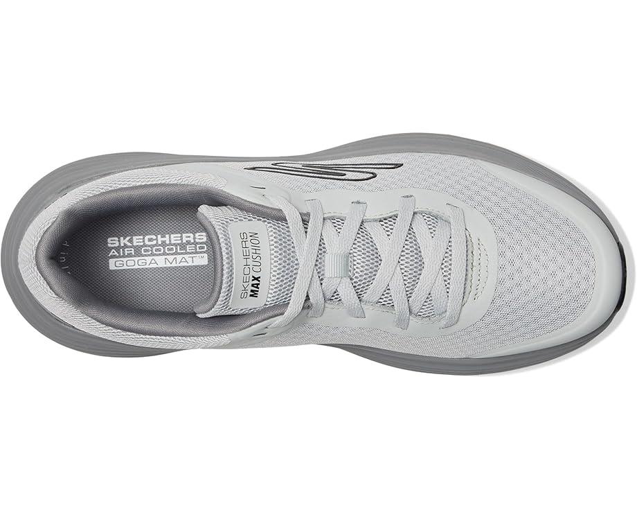 Max Cushioning Endeavour Product Image