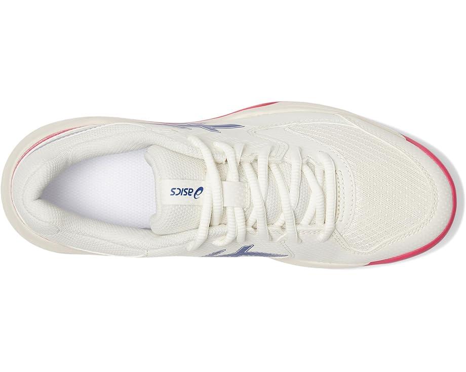 MSRP: $80(13% OFF) Product Image