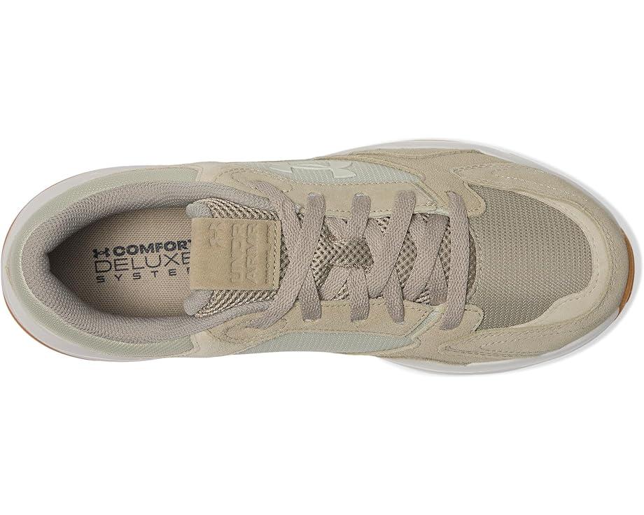 Go-To Low Product Image