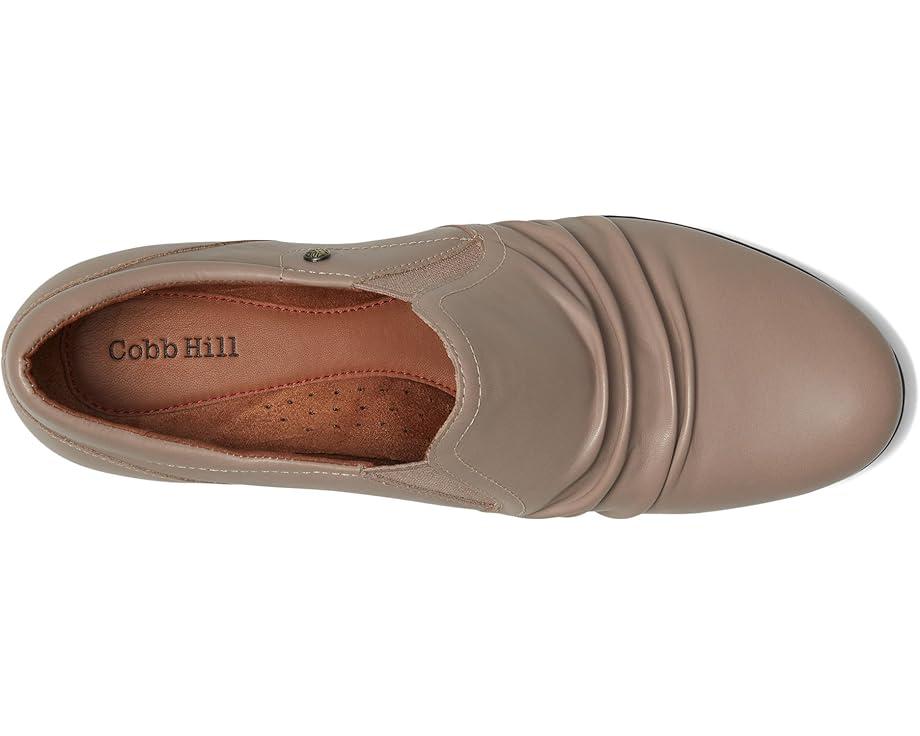 Laurel Slip-On Product Image