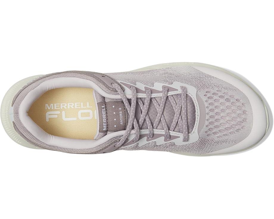 Agility Peak 5 Product Image