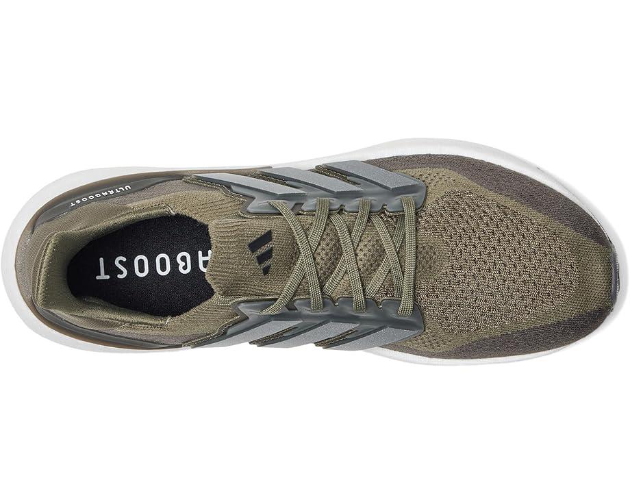 Ultraboost 1.0 Product Image