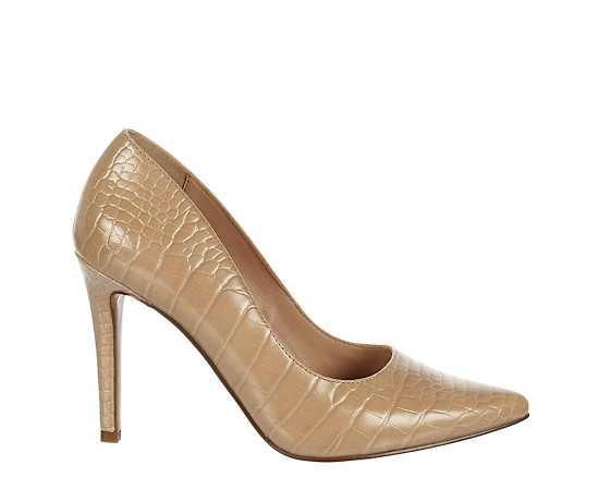 Michael By Shannon Womens Ryleigh Pump Product Image