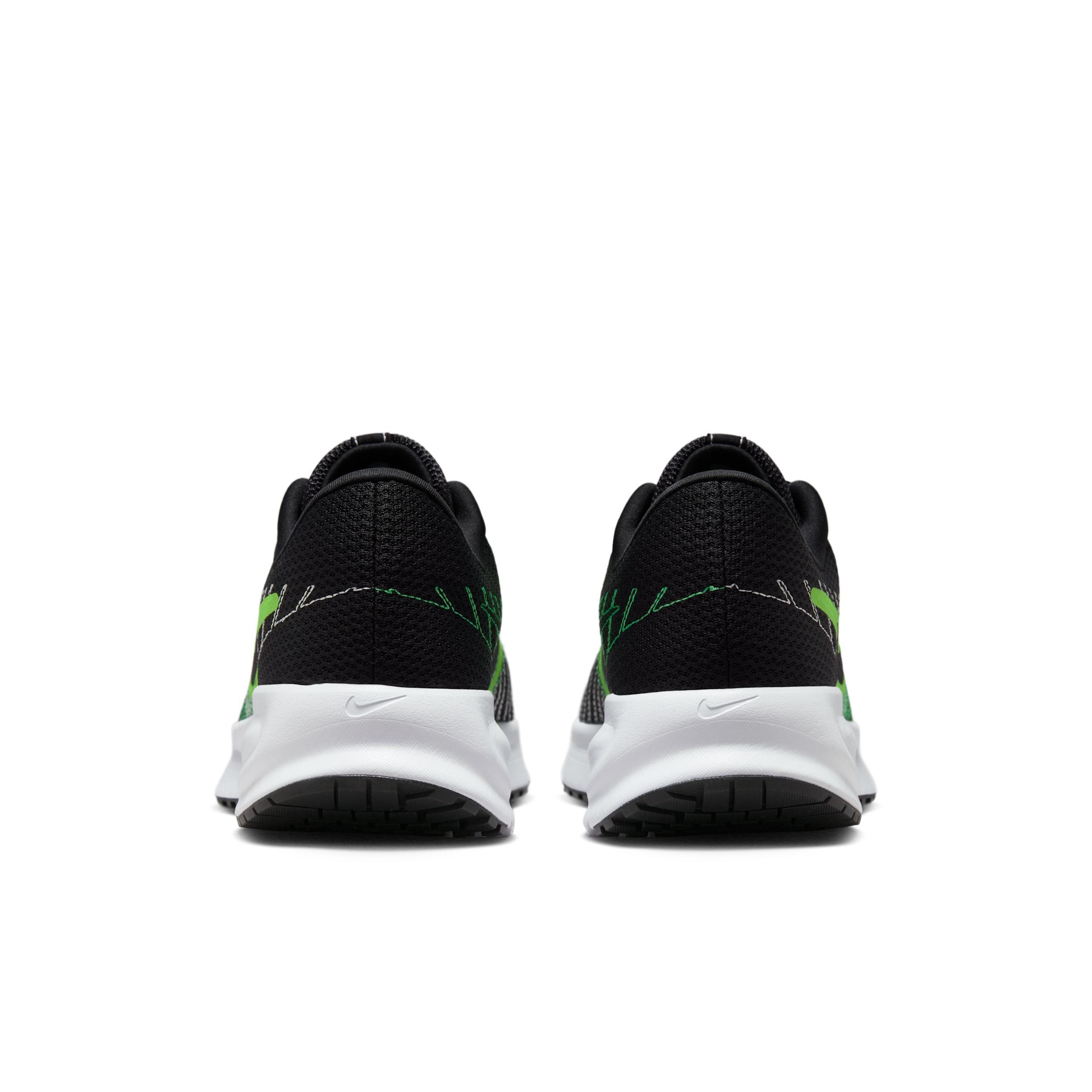 Nike Men's Run Defy Road Running Shoes Product Image