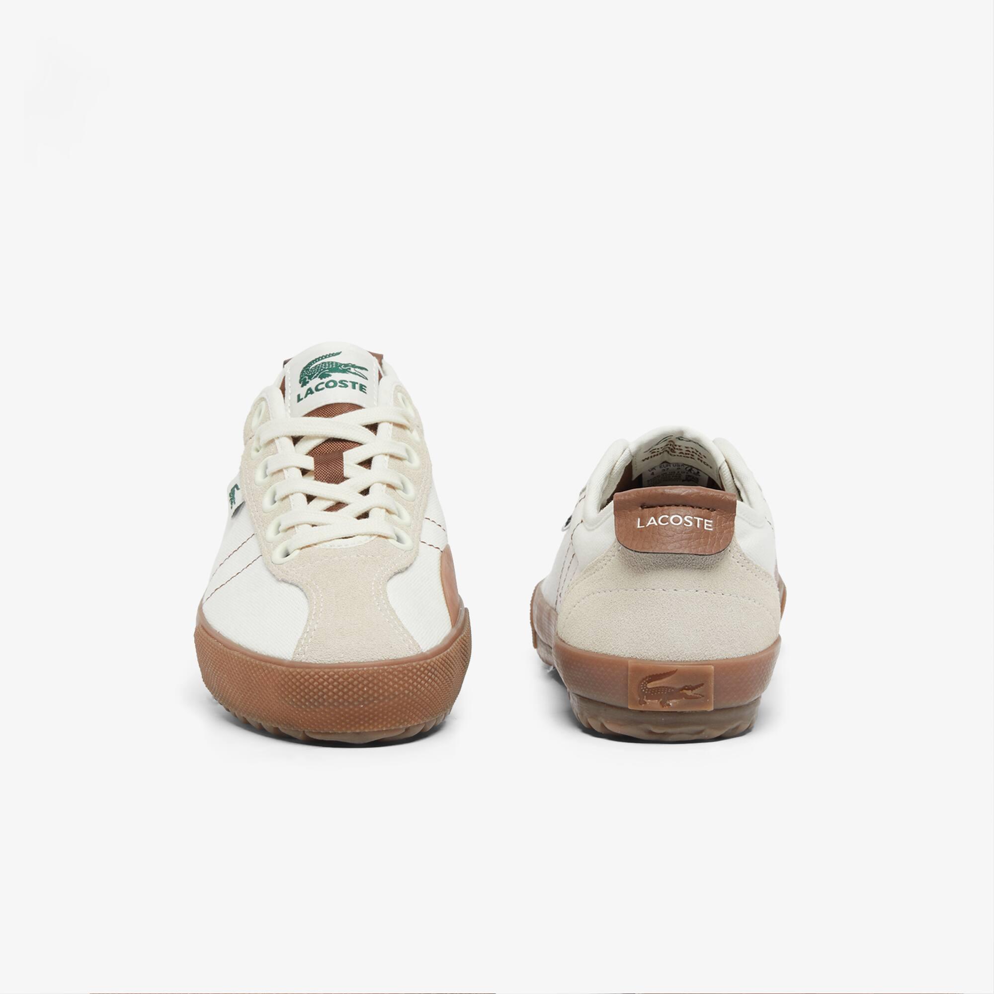 Women's Backslam Sneakers Product Image