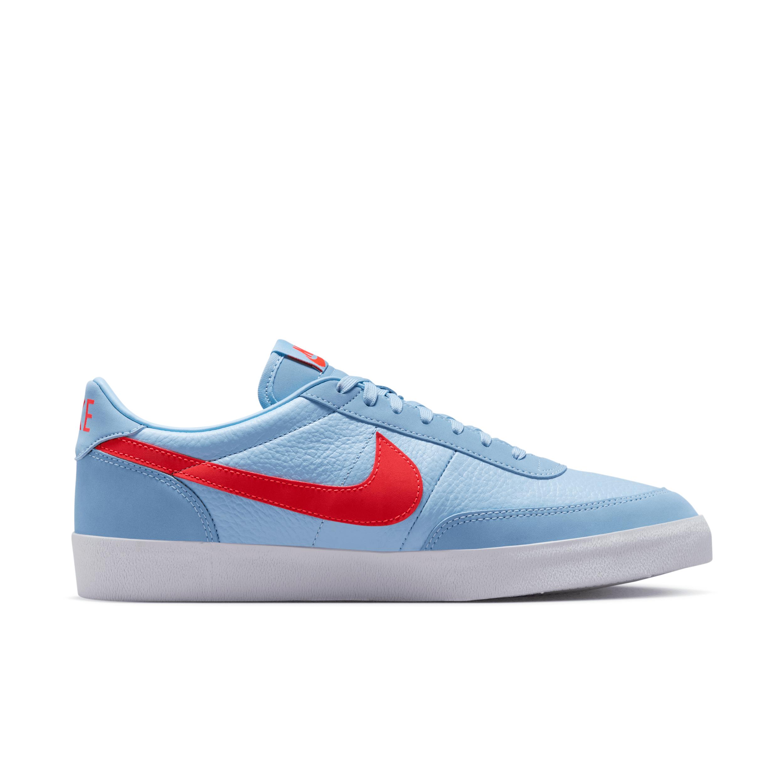 Nike Men's Killshot 2 Leather Shoes Product Image
