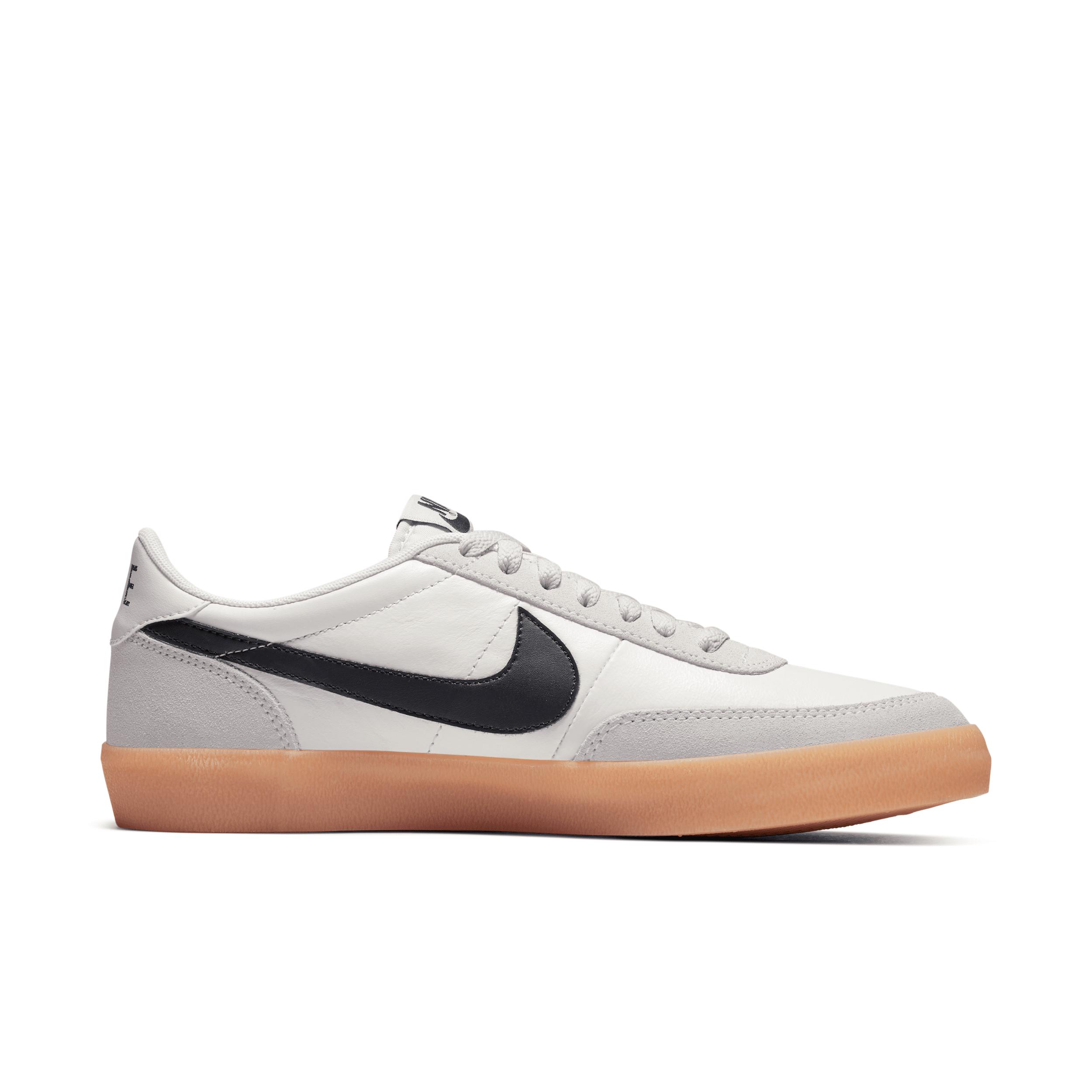 Nike Mens Killshot 2 Leather Shoes | 432997-121 Product Image