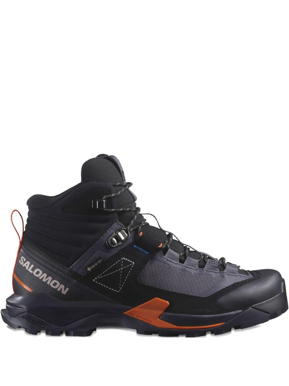X Ultra Alpine sneakers Product Image