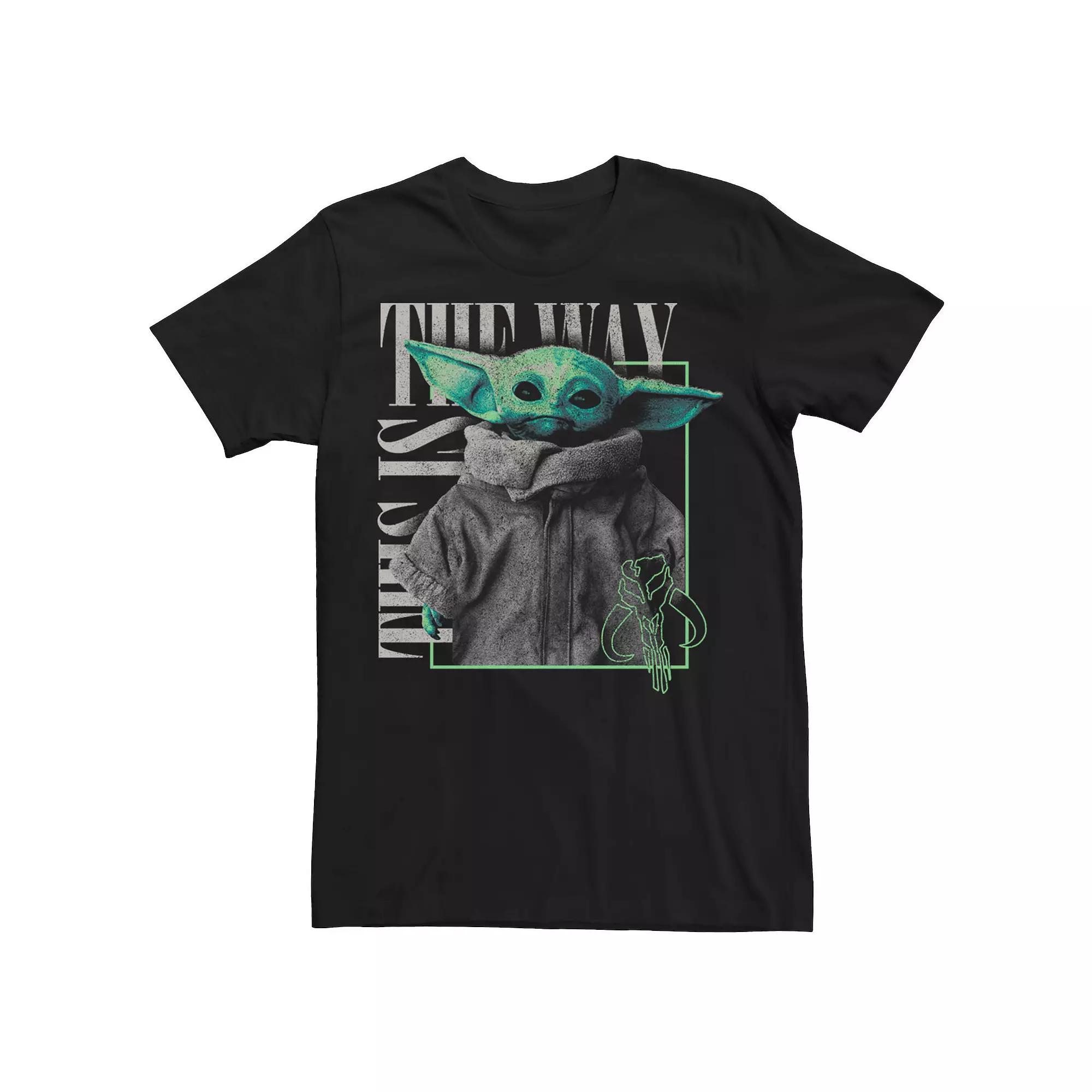 Men's ThunderCats Hooo! Tee,  Product Image