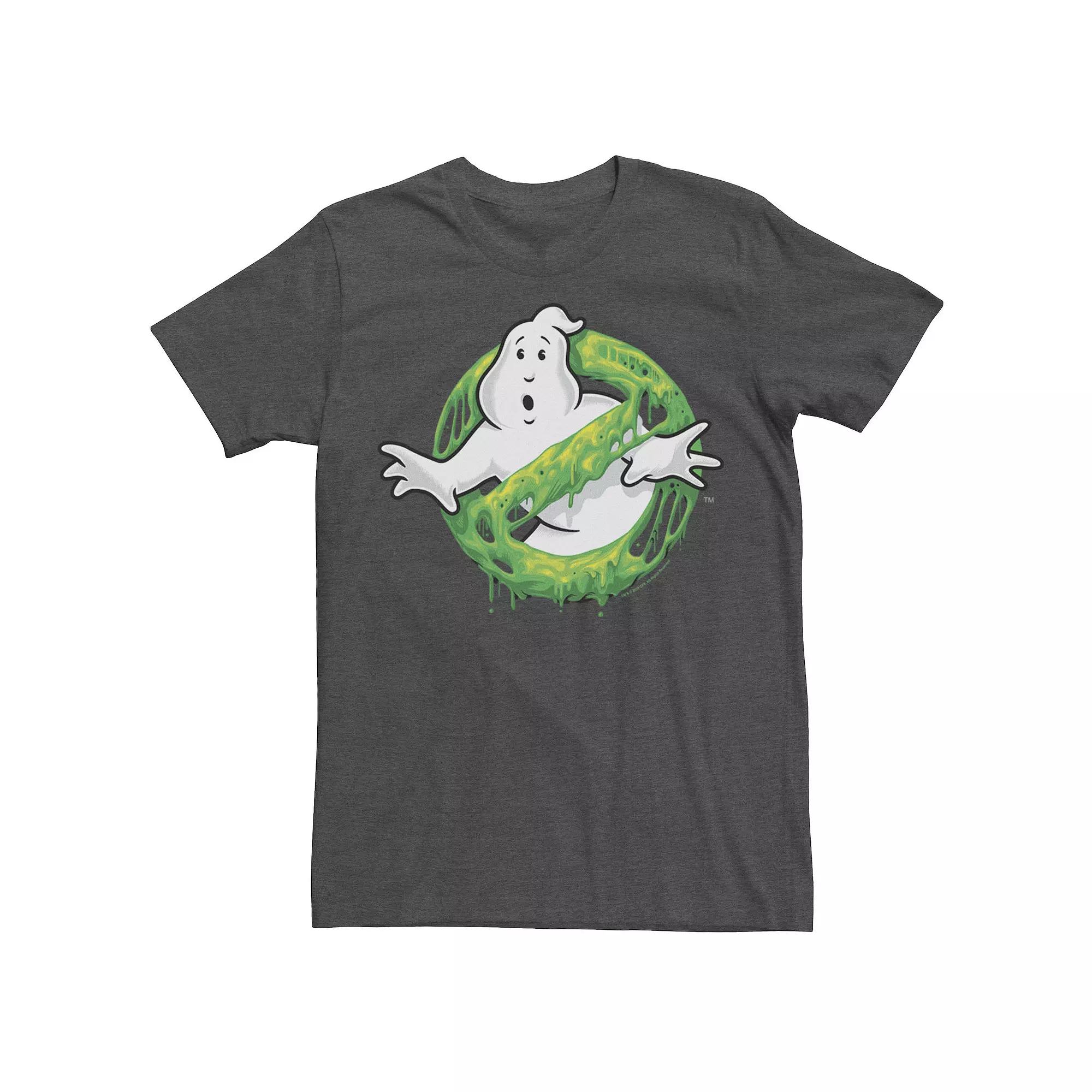 Big & Tall Star Wars The Mandalorian Mando Comic Sunset Poster Tee, Men's,  Product Image