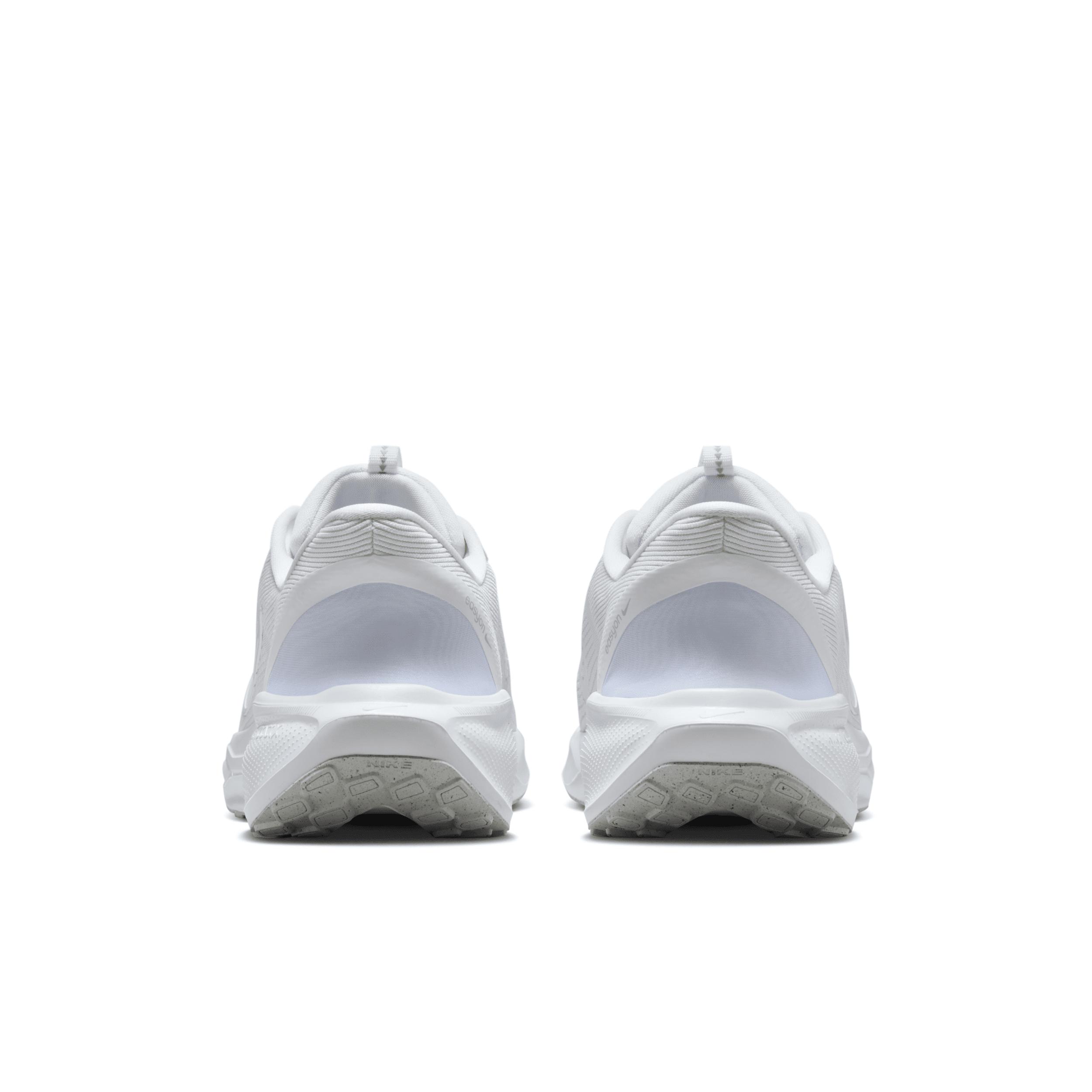 Nike Mens Pegasus EasyOn Road Running Shoes | FQ7837-101 Product Image