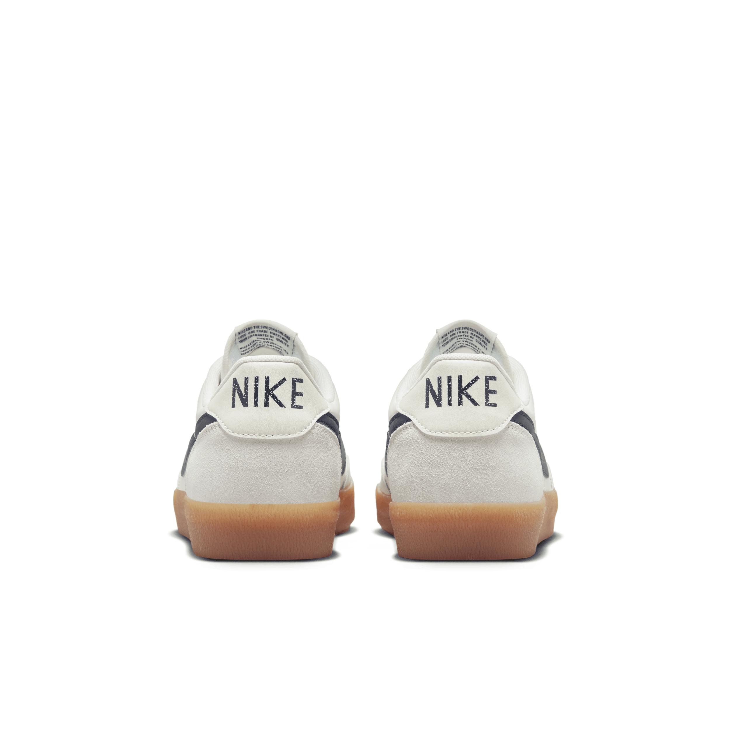 Nike Mens Killshot 2 Leather Shoes | 432997-107 Product Image