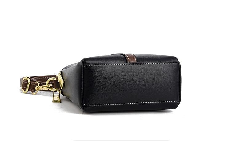 Lior Crossbody Shoulder Phone Bag Product Image