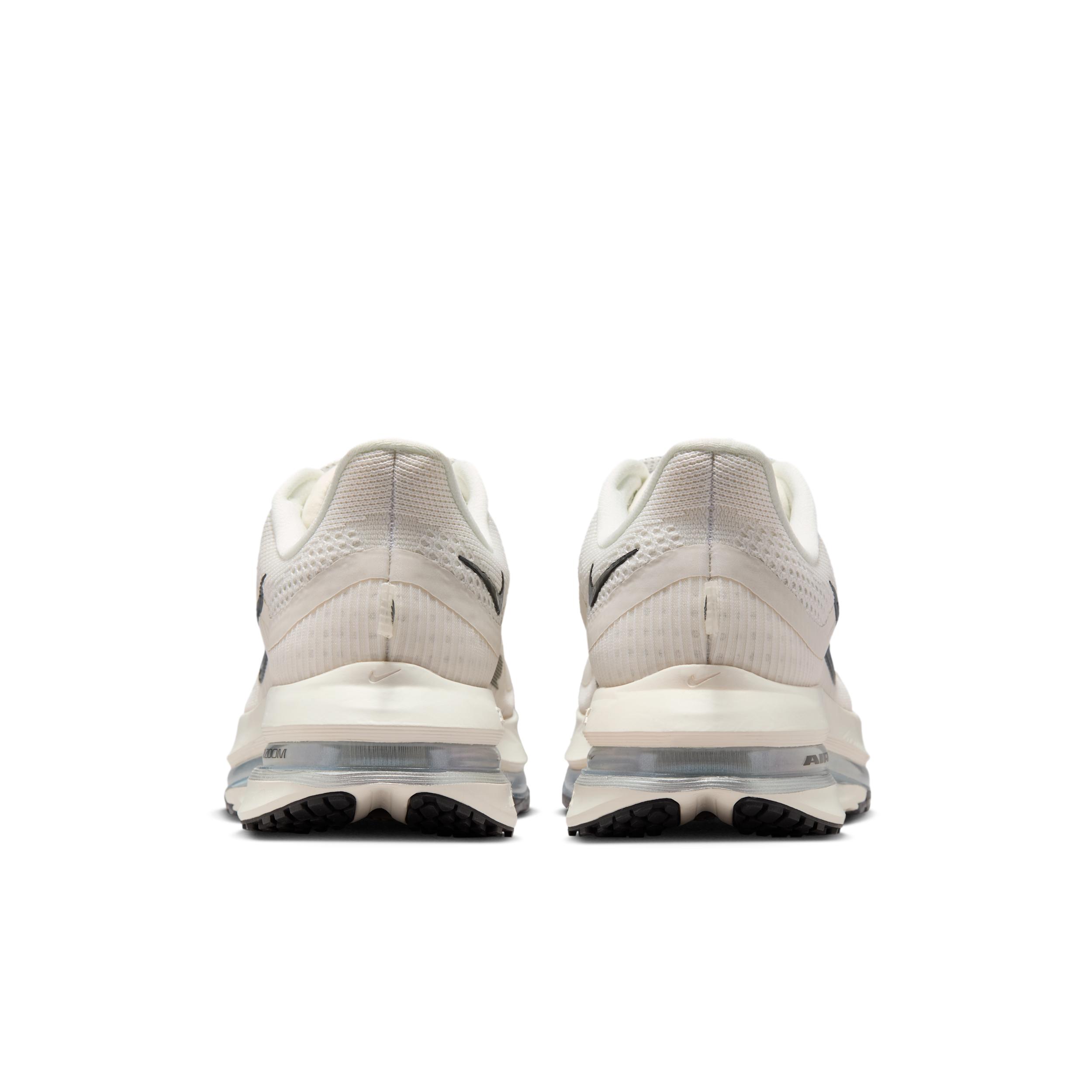 Nike Mens Victory Pro 4 Golf Shoes | FZ7611-102 Product Image