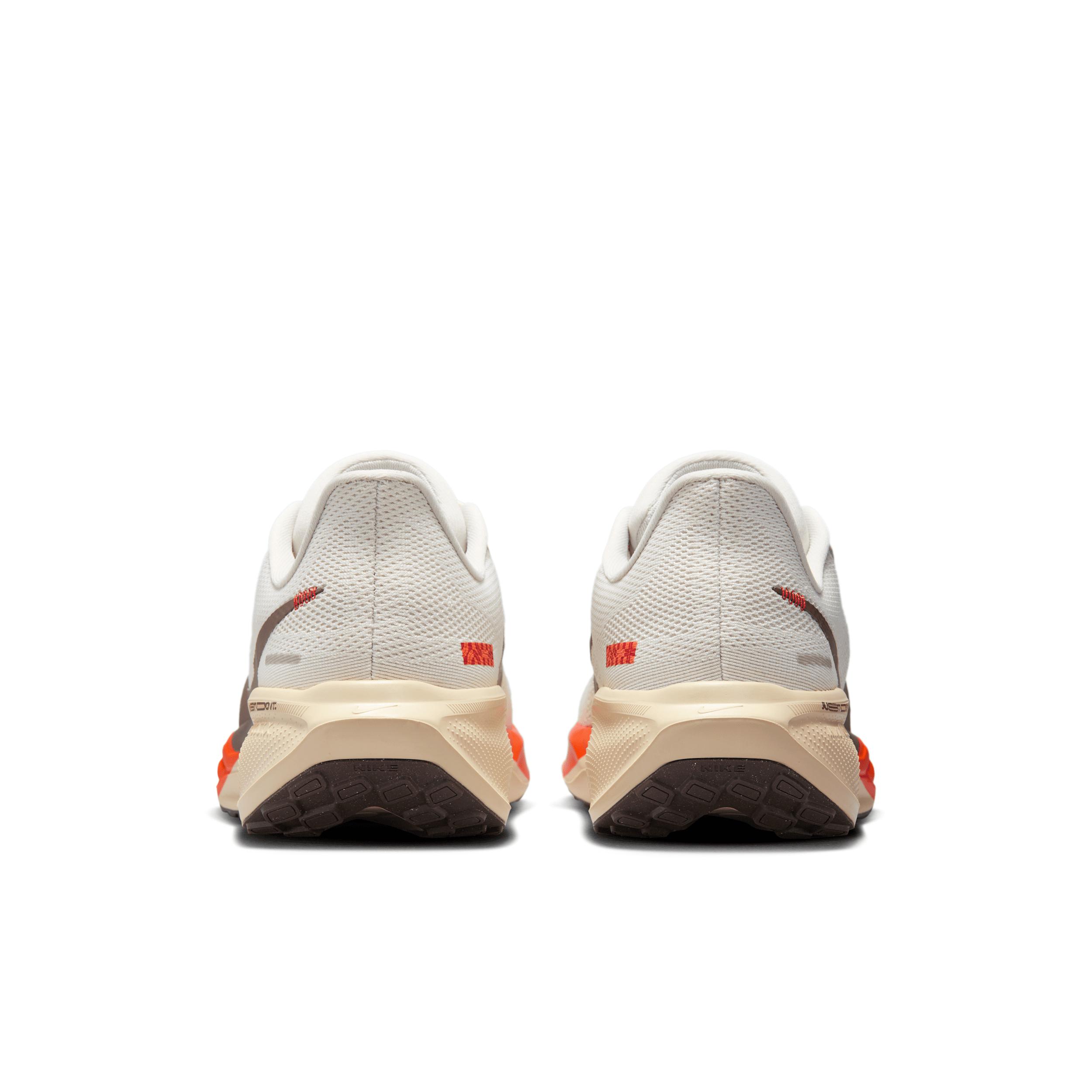 Nike Men's Pegasus 41 Road Running Shoes Product Image