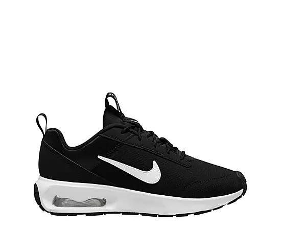 Nike Womens Run Swift 3 Running Shoe Product Image