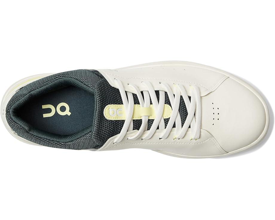 Grandpro Topspin Sneaker Product Image