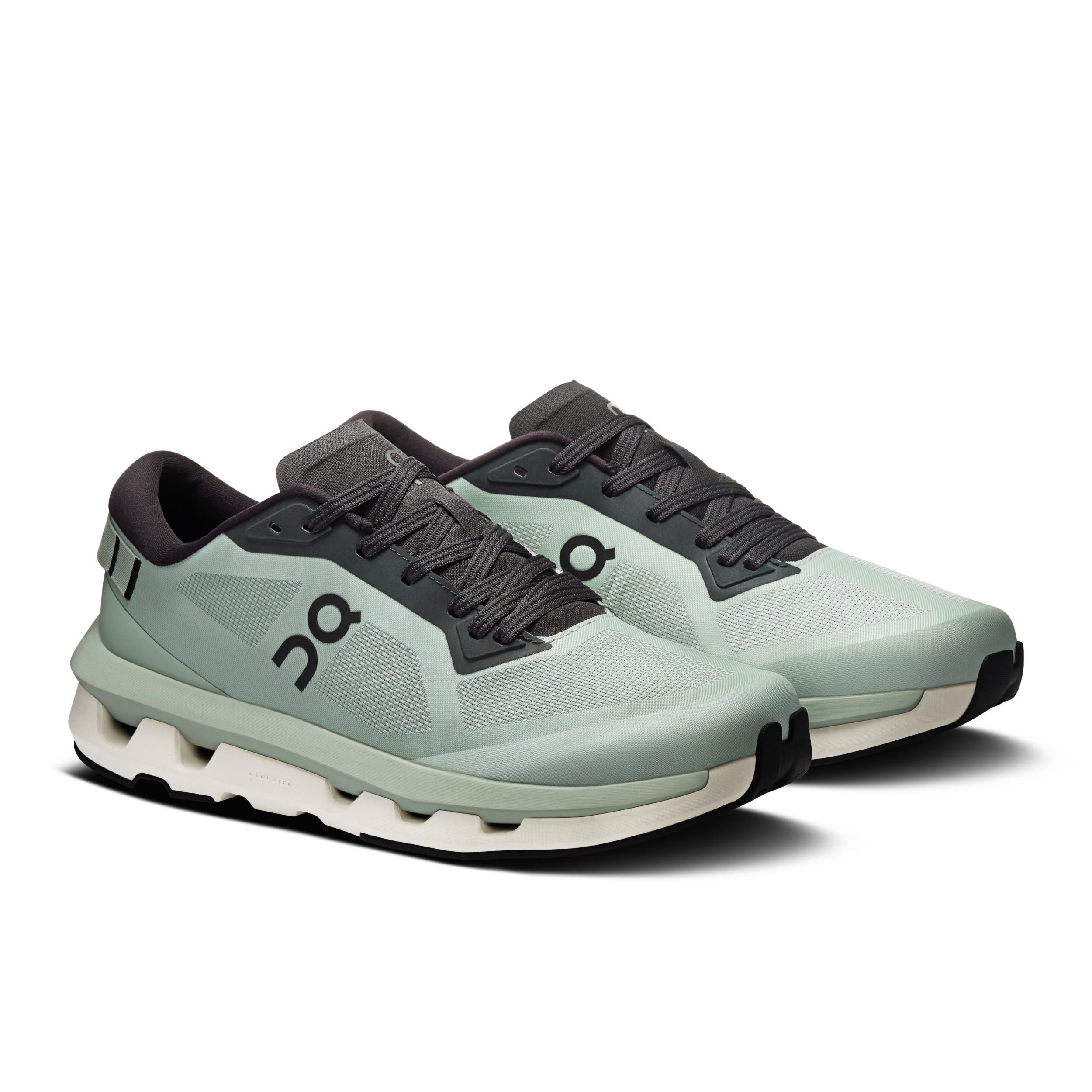 The Cloudzone: Women's All-Day Lifestyle Shoe Product Image