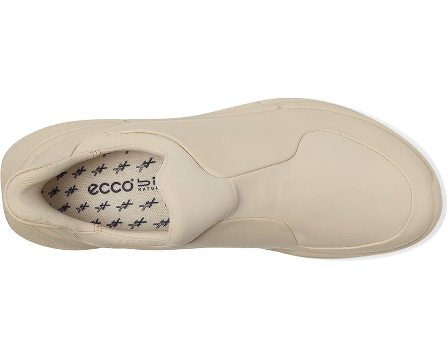 Gruuv Sneaker Product Image