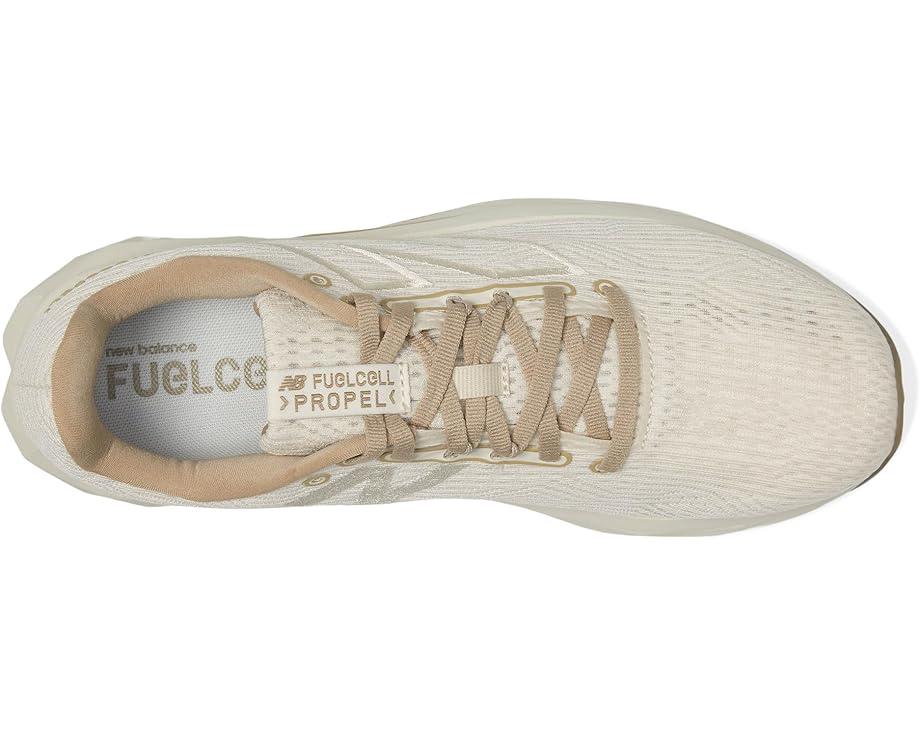 Fresh Foam X Kaiha Road v1 Product Image