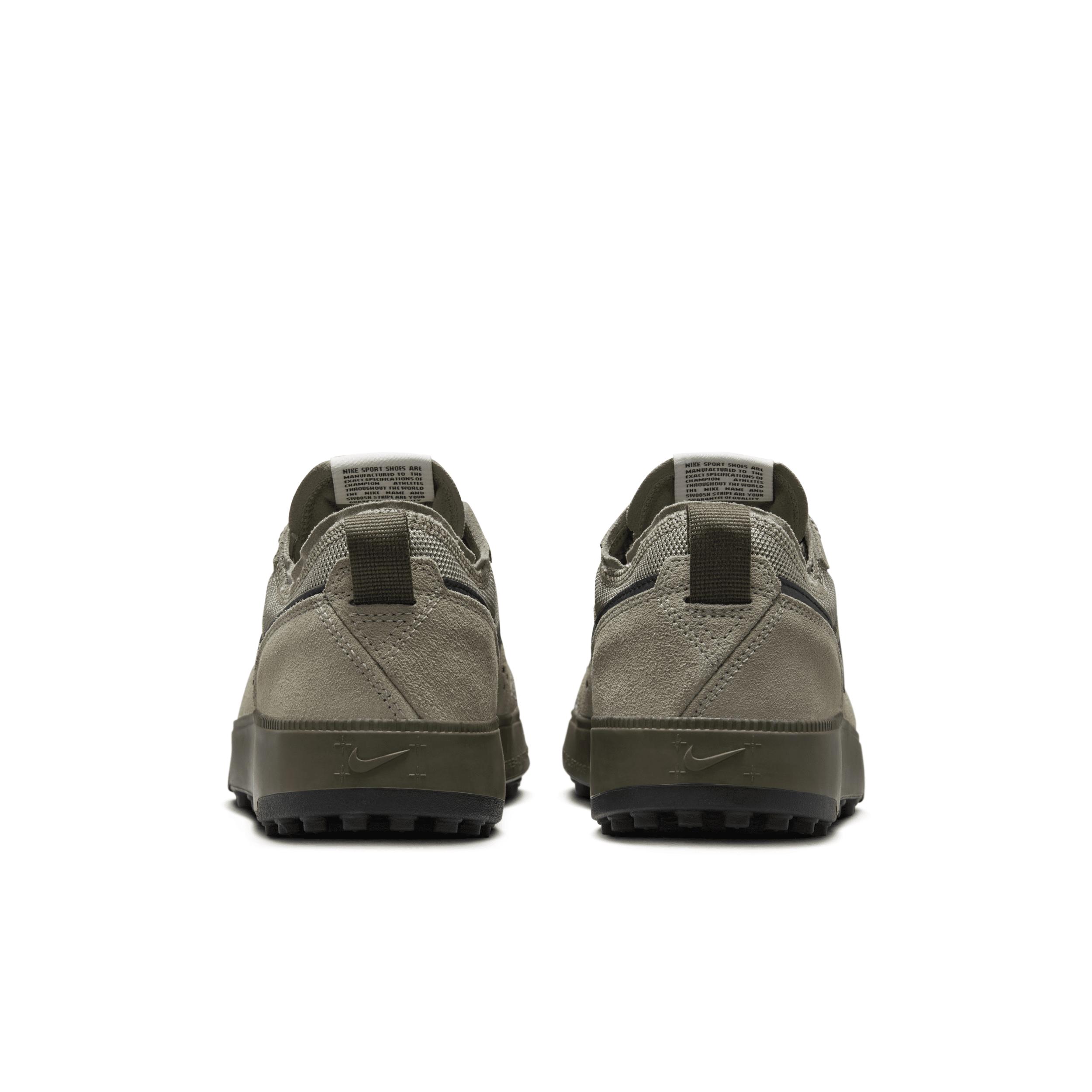 Nike Mens C1TY Surplus Shoes | FZ3863-300 Product Image