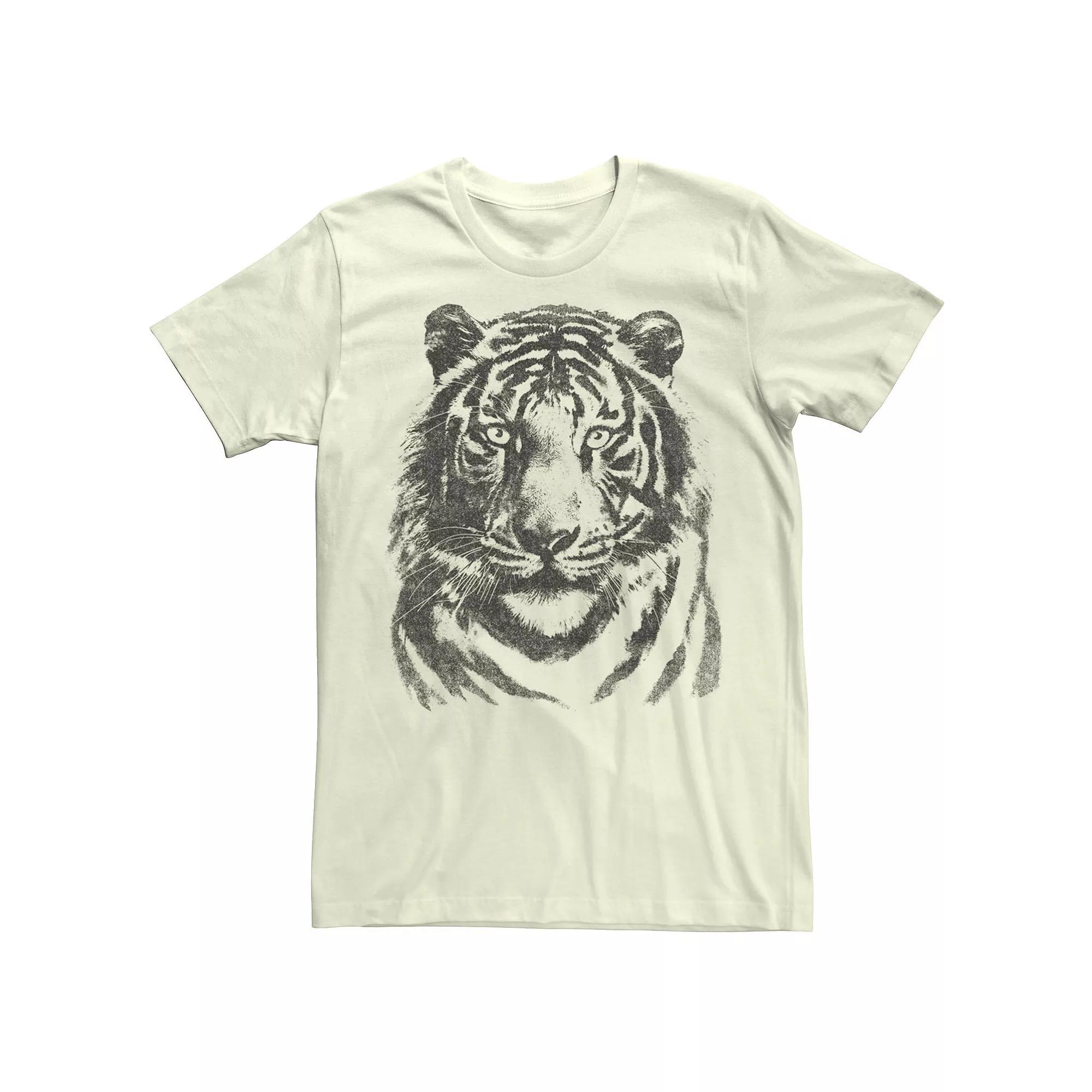 Men's Fifth Sun Over Product Image