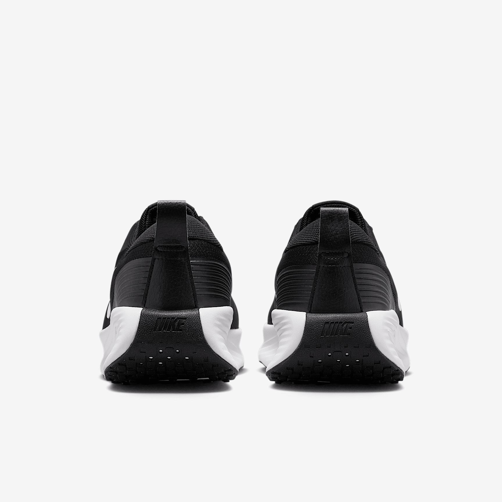 Nike Promina Men's Walking Shoes,  Product Image