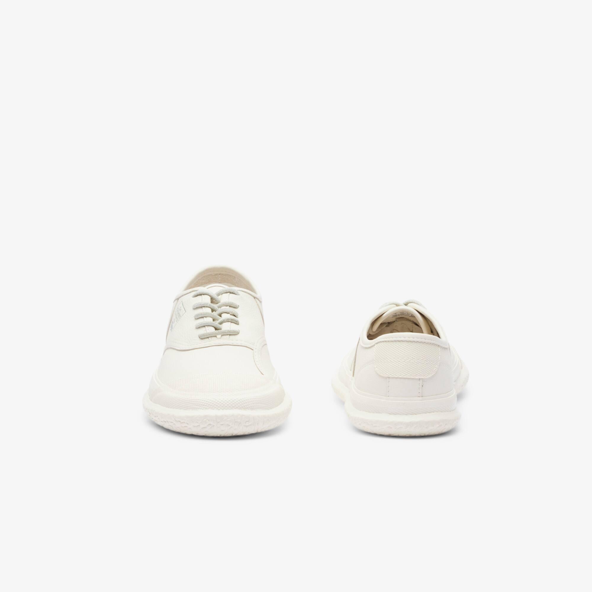 Men’s René Runway Sneakers Product Image