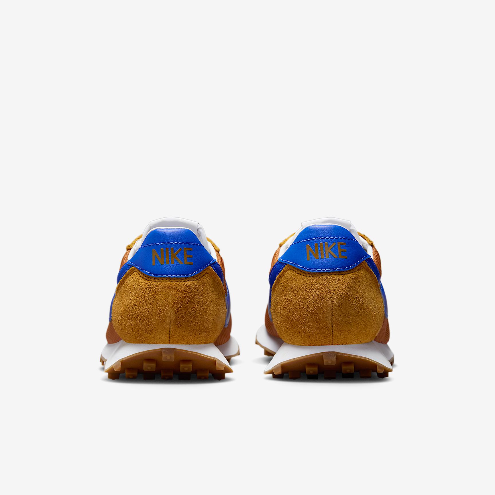 Nike Women's LD-1000 Shoes Product Image