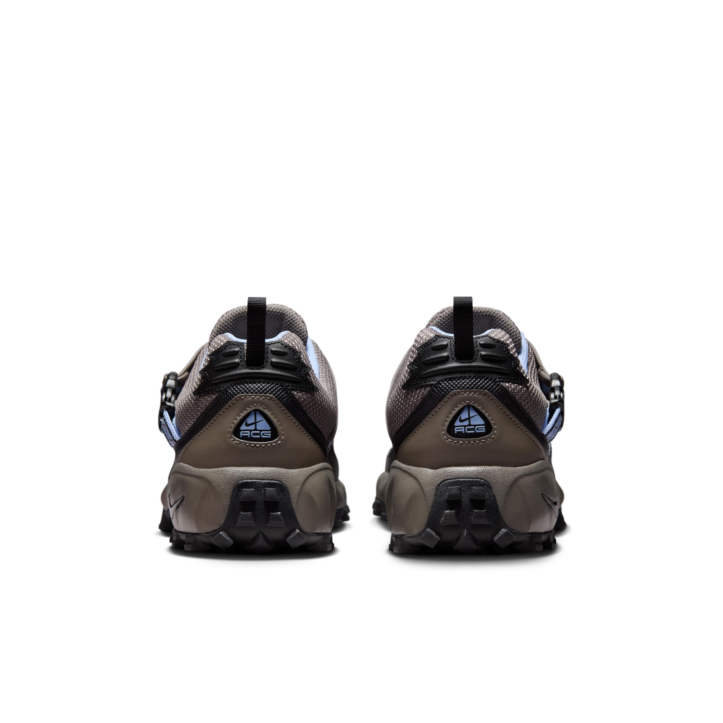 Nike ACG Phassad Men's Shoes Product Image