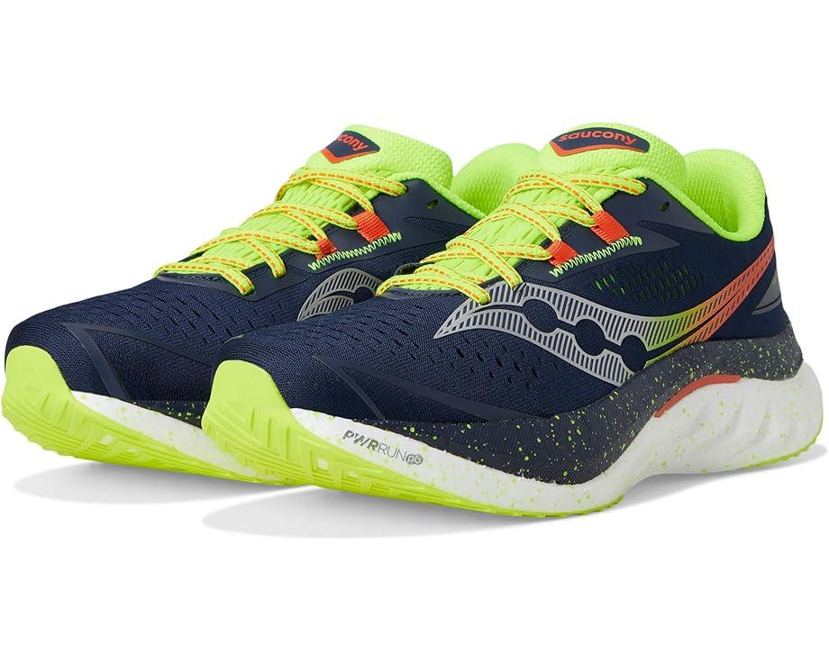 Endorphin Speed 5 Product Image