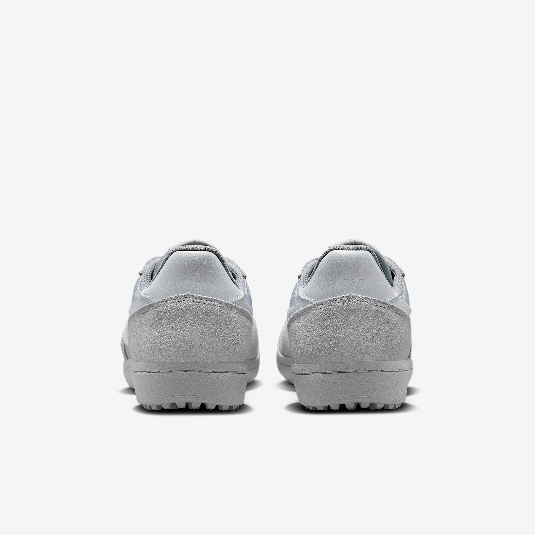 Nike Field General Men's Shoes Product Image