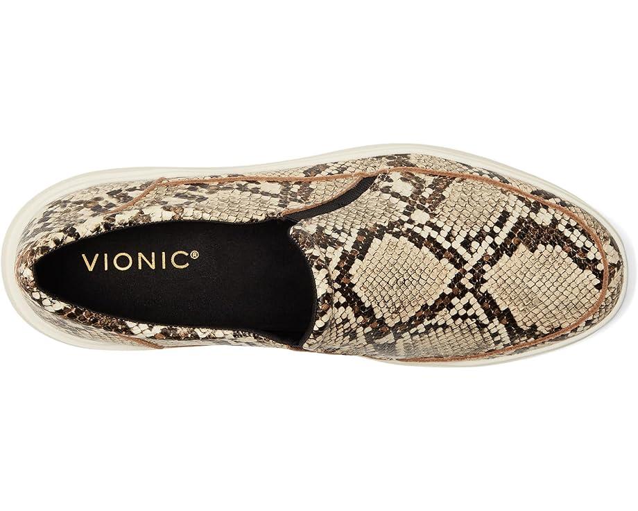 Carson Slip On Shoes Product Image