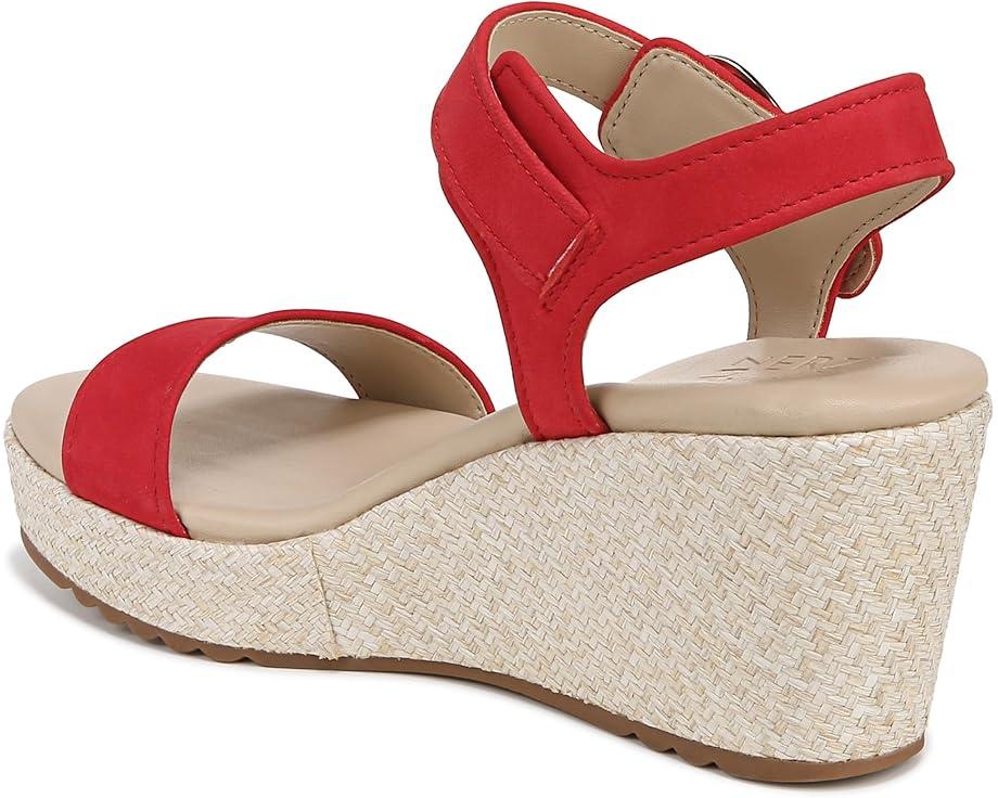 Stella2 Ankle Straps Product Image