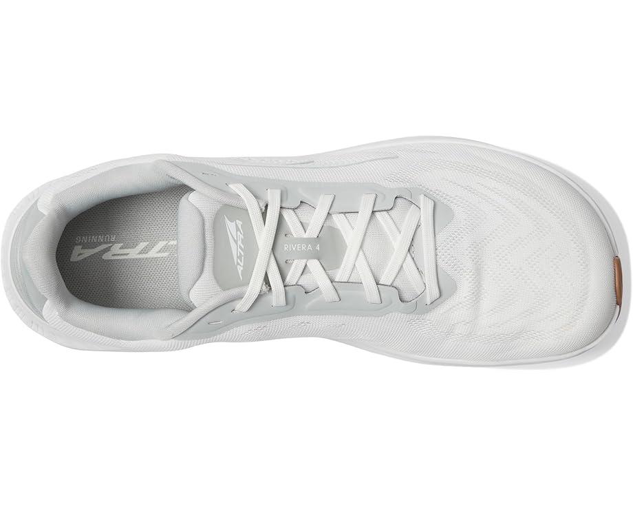 Women's Altra Rivera 4 Product Image