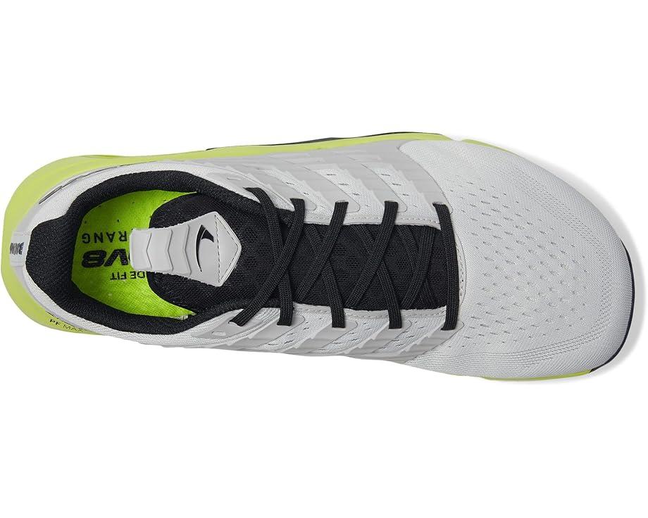 F-Lite™ Speed Product Image