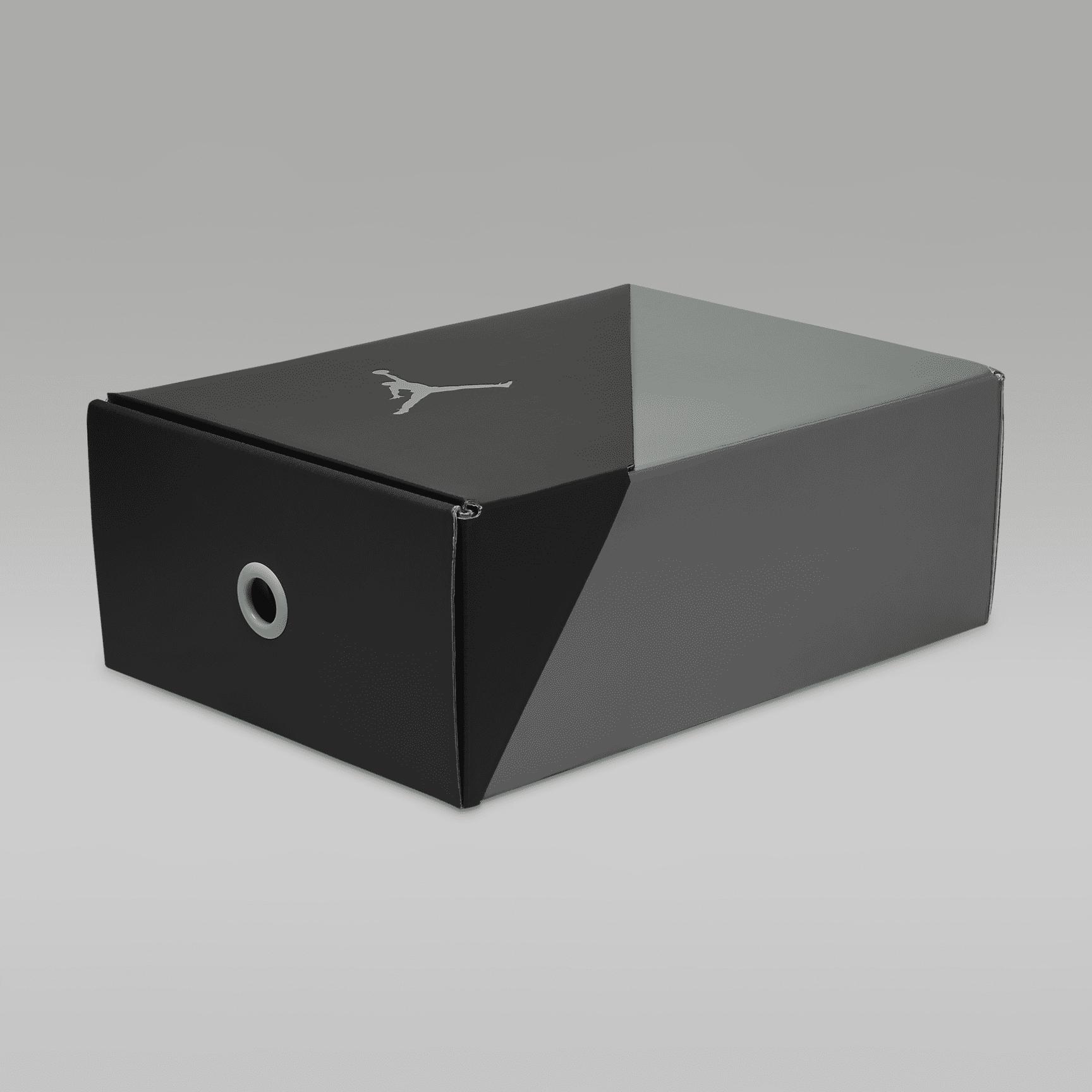 Mens Jordan Spizike Low Shoes | FQ1759-001 Product Image