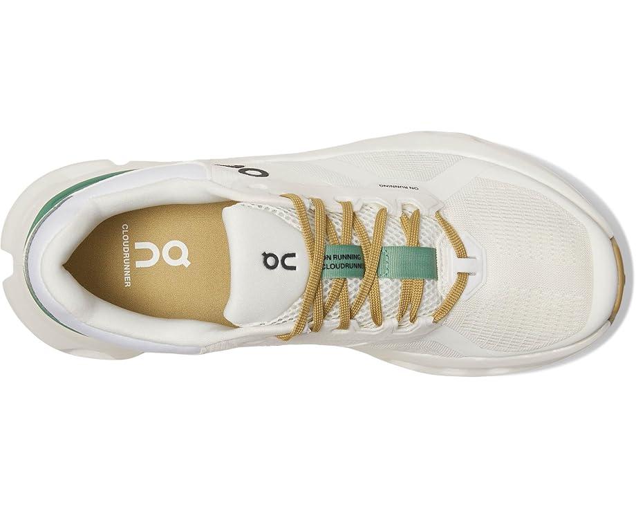 Cloudswift 4 Product Image