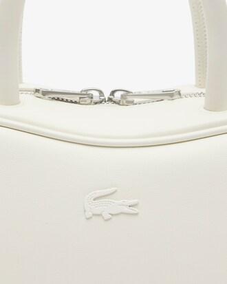 Mini Lora Leather Purse Product Image