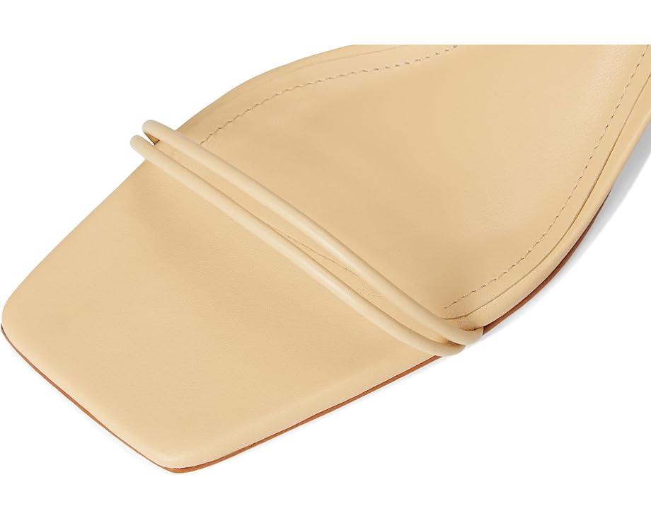 Women's Schutz Pompeii Mid Product Image