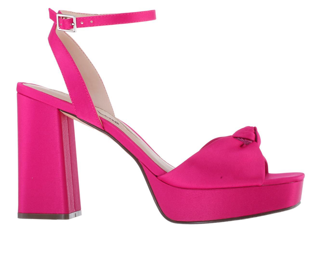 Women's N by Nina Seline Special Occasion Shoes Product Image