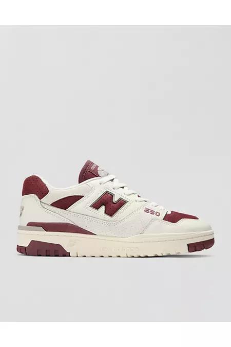 New Balance Men's 550 Sneaker Men's Product Image