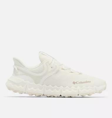 Columbia Men's Voyager FLX Shoe- Product Image