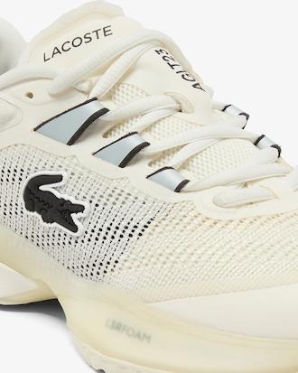 Women's AG-LT23 Ultra Tennis Shoes Product Image