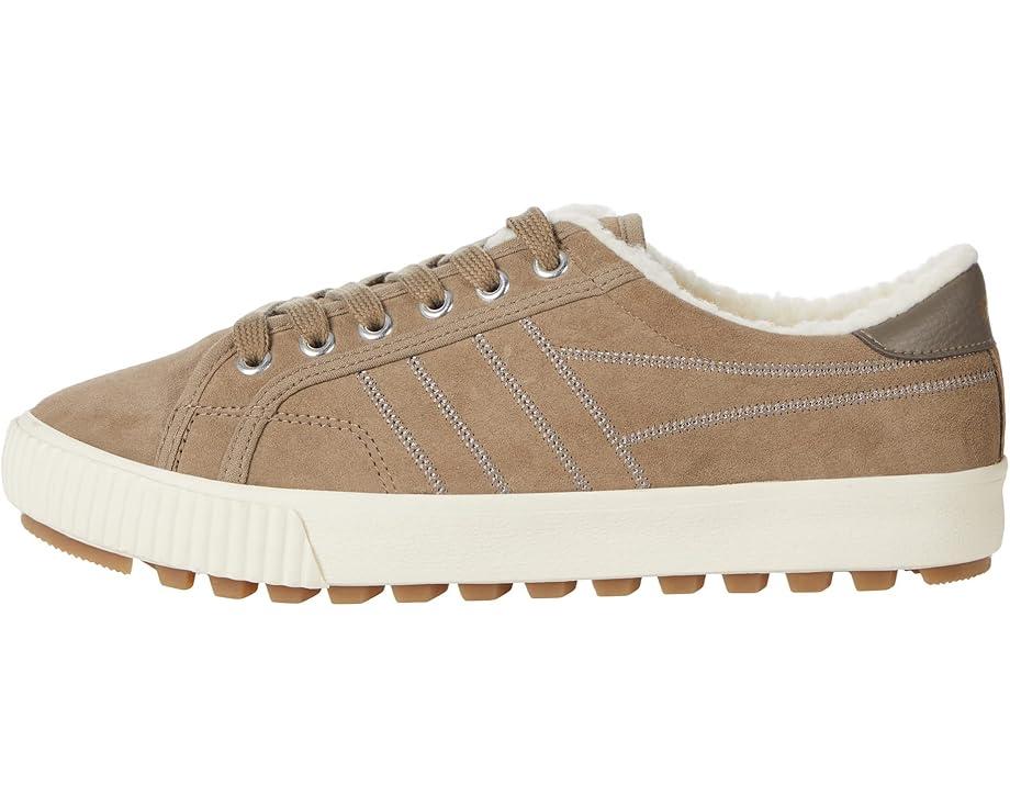 Coaster High Product Image