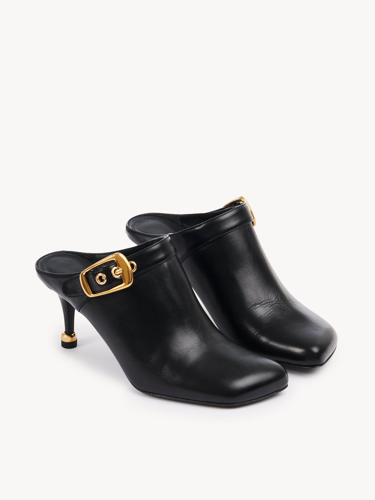 Andrea mule Product Image