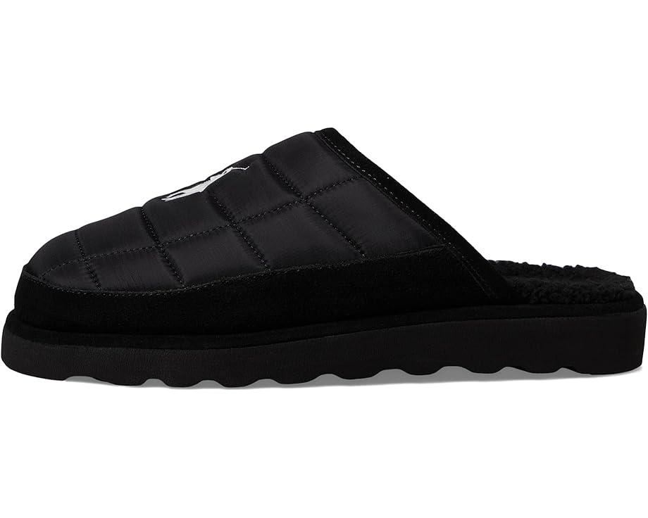 Polo Bear Slide Product Image