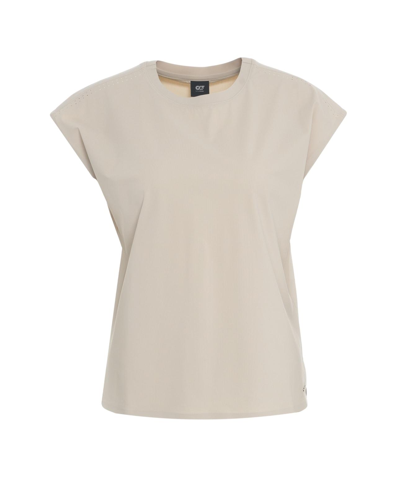 Top in stretch jersey Product Image