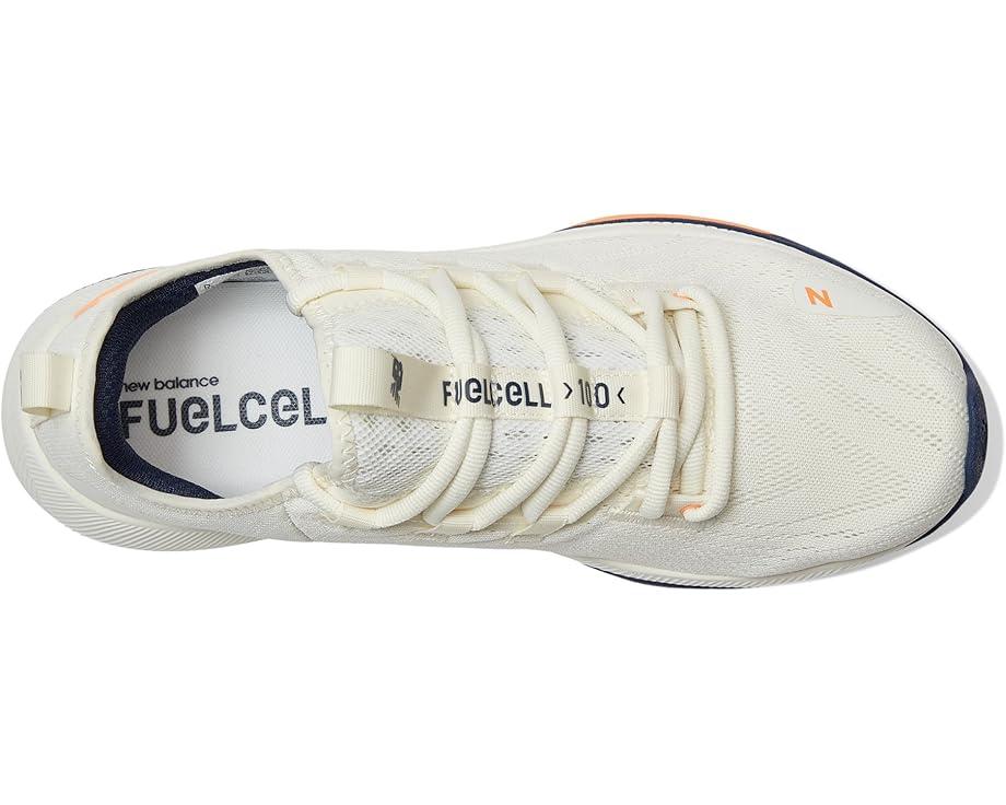 Men's New Balance FuelCell Trainer V2 Product Image